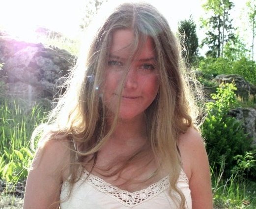 14239_177882972642_712622642_3082006_6861428_n