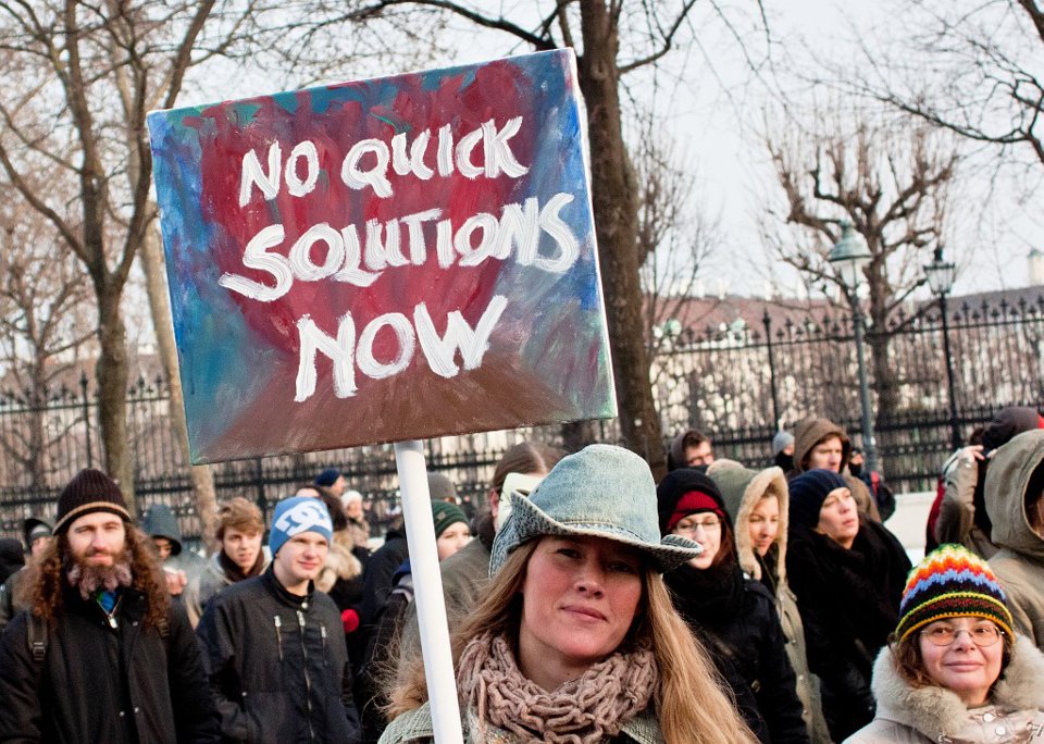 419842_345141295516899_100000630934960_1131794_1095350930_n