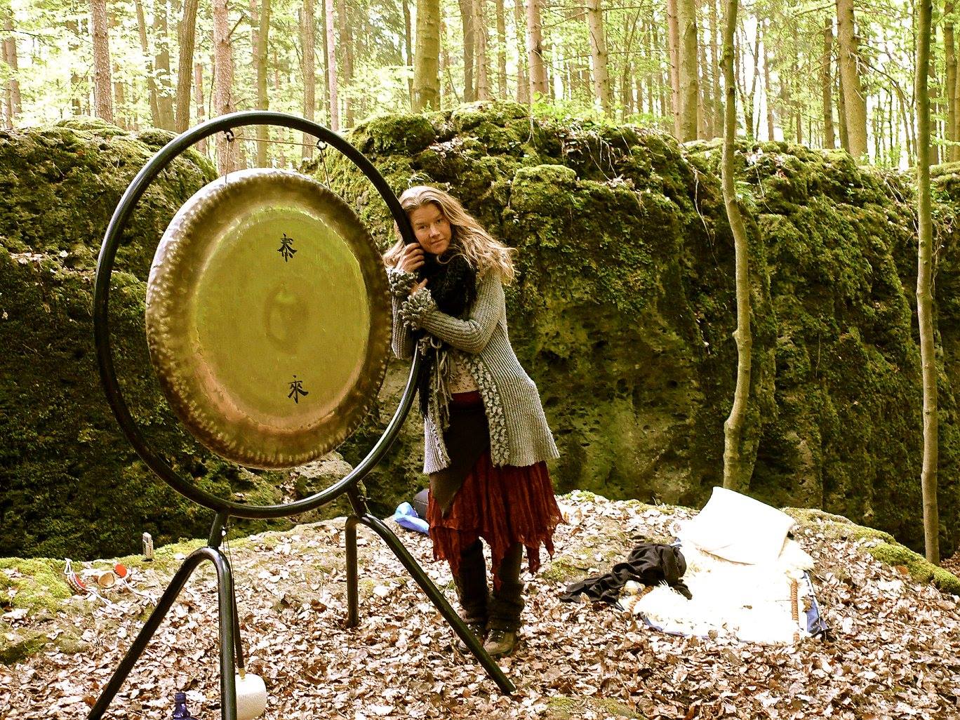 13173447_999405683446655_6269563526693004339_o