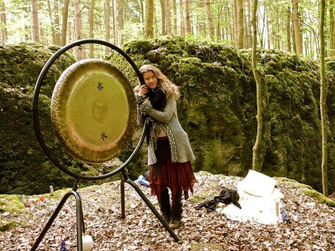 13173447_999405683446655_6269563526693004339_o