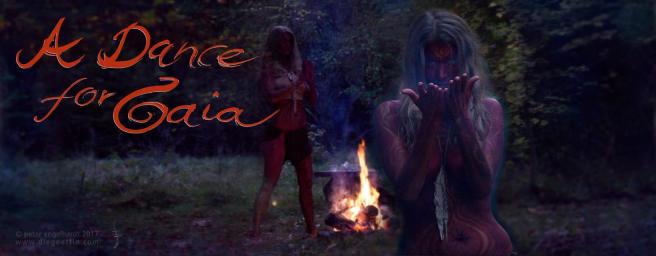 22770633_177003596183504_4144238235778414514_o